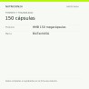 HMB 150 megacápsulas - 150 cápsulas | Nutricion24