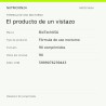 Melatonin 90 comprimidos - El producto de un vistazo | Nutricion24