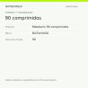 Melatonin 90 comprimidos - 90 comprimidos | Nutricion24