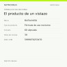 Night 60 cápsulas - El producto de un vistazo | Nutricion24