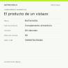 Synephrine 60 cápsula - El producto de un vistazo | Nutricion24