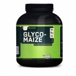 Glyco - Maize 2 kg Optimum Nutrition