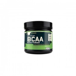 BCAA 5000 Power 324gr Optimum Nutrition