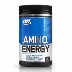 Essential Amino Energy 270 g Optimum Nutrition