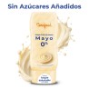 Salsa Zero Mayo 330ml — imagen oficial Torafood