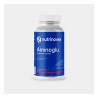 Aminoglu 90 cápsulas — imagen oficial Nutrinovex
