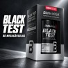 Black Test 90 megacápsulas - BioTechUSA - composición de producto