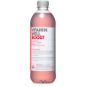 Boost 500 ml - Vitamin Well