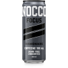 Focus Ramonade 330 ml - NOCCO