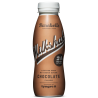 Milkshake Chocolate 330 ml - Barebells