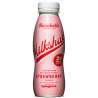 Milkshake Strawberry 330 ml - Barebells