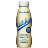 Milkshake Vanilla 330 ml - Barebells