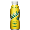 Milkshake Banana 330 ml - Barebells