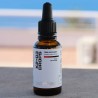 K2+D3 Drops 30 ml - Scitec Nutrition · detalle oficial 1