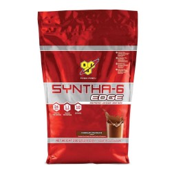 Syntha-6 Edge 390 Gr  10 Serv - BSN
