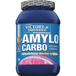  Amylo Carbo 1Kg - Victory Endurance
