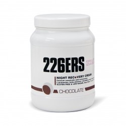Night Recovery 500 gr - 226ERS