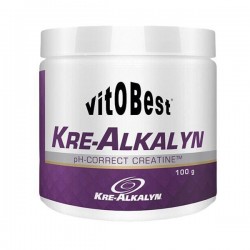 Kre- Alkalyn 100 gr - Vitobest