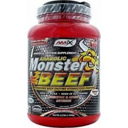 Moster Beef 1 Kg