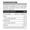 HYDRO CONCENTRATE 2 Lbs. MELOCOTÓN