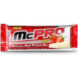 Max Pro Protein  Bar 35 gr - Amix