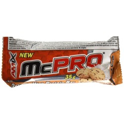 Max Pro Protein  Bar 35 gr - Amix Cookie