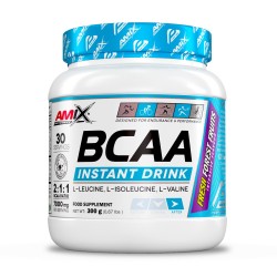 BCAA Instant Drink