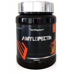 Amylopectin 800 gr (Voltom) - Infisport