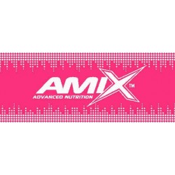 Amix Towel