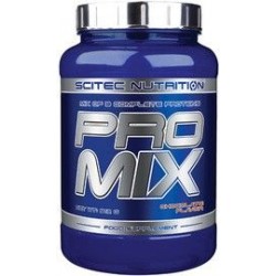 ProMix 912 gr - Scitec Nutrition Proteínas
