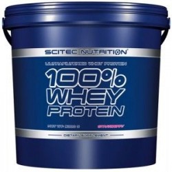 ProMix 7000gr - Scitec Nutrition Proteínas