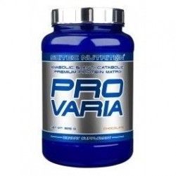 ProVaria 925gr - Scitec Nutrition Proteínas