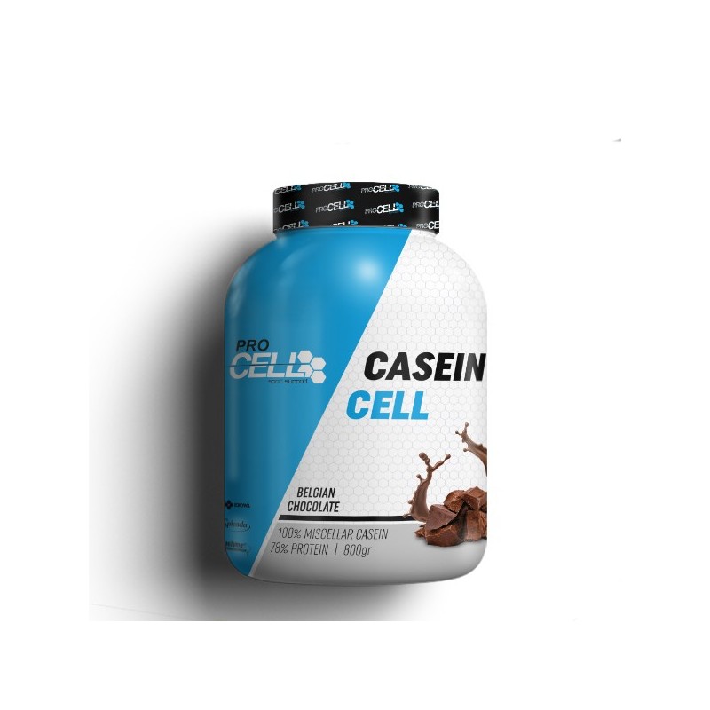 CaseinCell  800 g. - ProCell