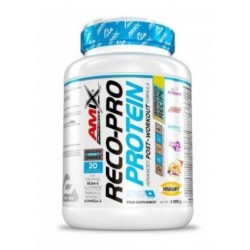 Reco Pro 1 Kr - Amix Performance Proteins Post-Workout