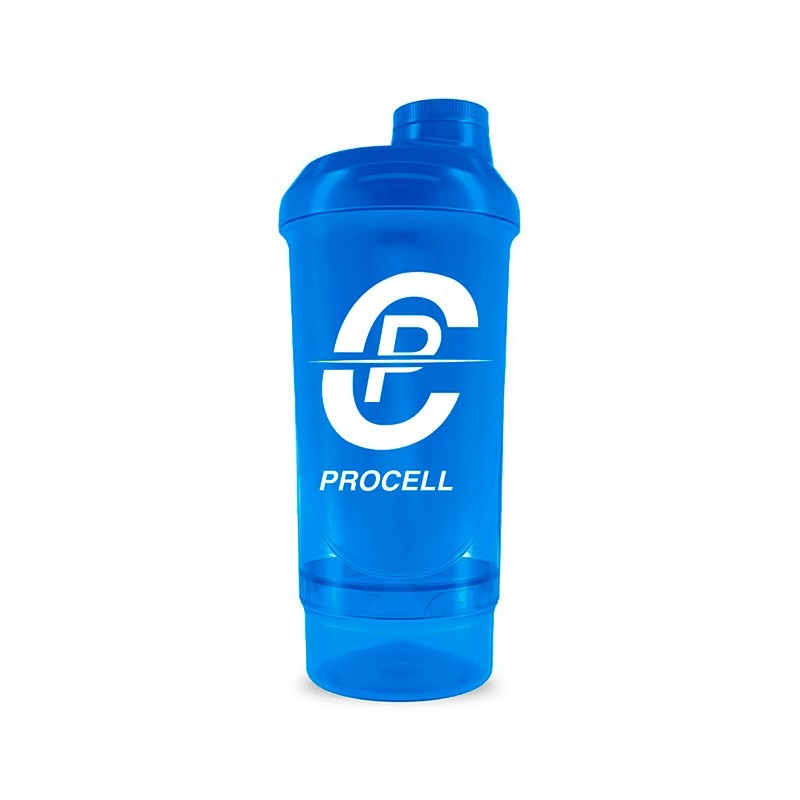 Shaker 300 ml. ProCell