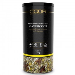 Gastricoor 75 gr - Coor Smart Nutritiun