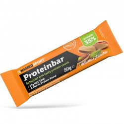 ProteinBar 12 x 50 gr - Namedsport