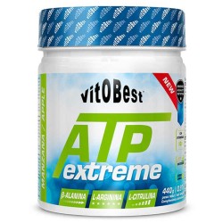 ATP Extreme 440 gr - VitOBest