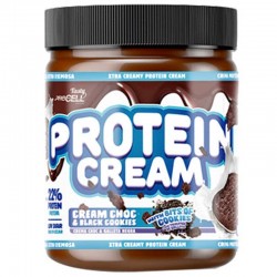 Protein Cream Chocolate Oreo 250 grs - ProCell