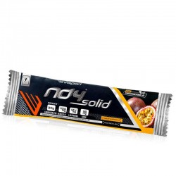 ND4 Solid Bar 1x40grs - Infisport