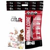 Gainer Core 1,5 kg - Core Series ProCell