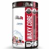 Waxy Core 800 gr - Core Series ProCell