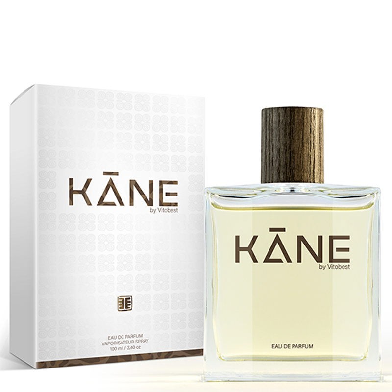 Kane Perfume Hombre 100 ml - Vitobest
