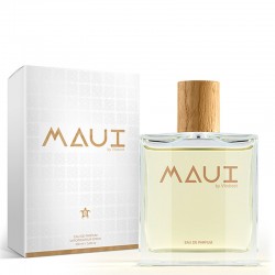 Maui Perfume Mujer 100 ml - Vitobest