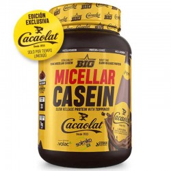 Micellar Casein 1 Kg - Big 