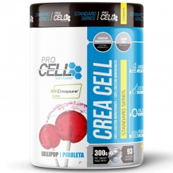 Creacell 400 g. -ProCell