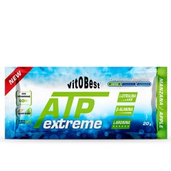 ATP Extreme 12x20 gr Vitobest