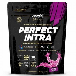 Perfect Intra  - Amix Black Line