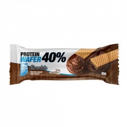 Protein Wafer 45g - ProCell