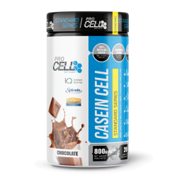 Casein Cell  800 g. - ProCell